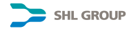 SHL Group Ltd