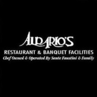 Aldario's Restaurant & Banquet Facility