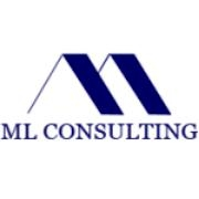 ML Consulting, Corp