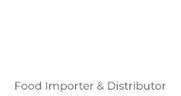 Ibexcomm import export inc