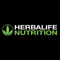 Herbalife International (Singapore) Pte Ltd