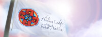 Healing Lodge of Seven Nations