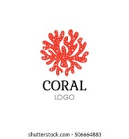 Lanchas coral