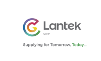 Lantek service