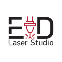 Laser studio