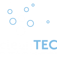 CLEAN TEC SERVICES