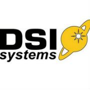 DSI Marketing Communications