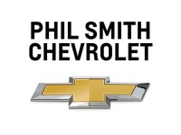 Phil Smith Chevrolet