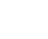 Neo offices