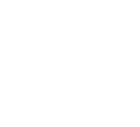 Neo imagine - estúdio de design
