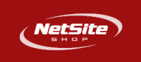 Netsite shop tecnologia