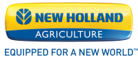 New holland agriculture (cu..