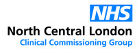 Islington Clinical Commissioning Group