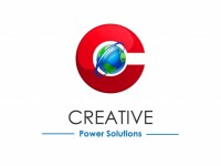 Creative Power Systems