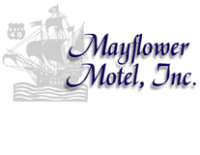Mayflower Motel