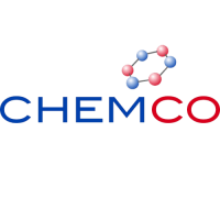 Chemco Manufacturing Co