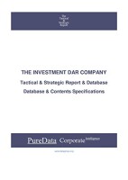 The Investment Dar