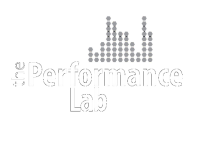Performancelab