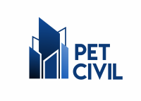Pet engenharia civil - ufu