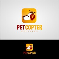 Petcopter
