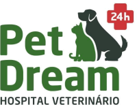 Pet dream comercio de produtos veterinarios