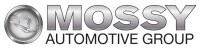 Mossy Automotive Group