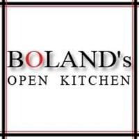 Boland's Open Kitchen and Wine Bar