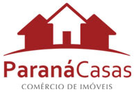 Paraná casas - comércio de imóveis