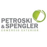 Petroski & spengler comercio exterior ltda