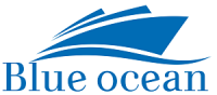 Blue Ocean Traders