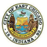 City of East Chicago