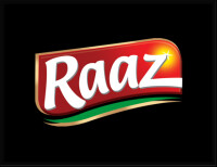 Raaz Industries (Pvt) Ltd
