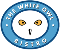 The White Owl Bistro