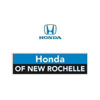Honda of New Rochelle