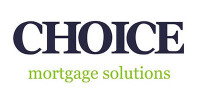 Network Mortgage Solutions