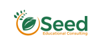 Seed education consulting