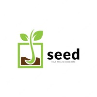 Seed'el tecnologia ltda