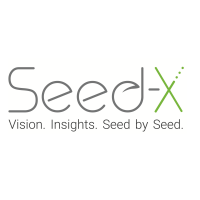 Seed intelligence company