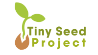 Seed project management