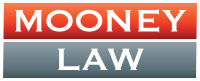 Mooney Law Firm