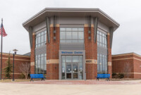 valley health wellness and fitness center