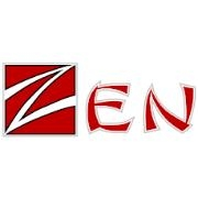 Zen Asian Grill and Sushi
