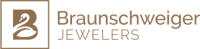 Braunschweiger Jewelers- Morristown NJ