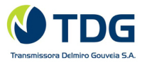Tdg - transmissora delmiro gouveia s.a.