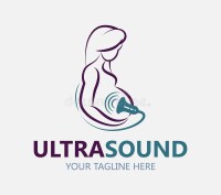 Techsonus ultrasound