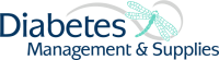 Diabetes Management and Supplies