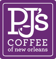 PJ's Coffee and Tea Co.