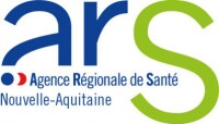 Health Regional Agency of Aquitaine / Agence Régionale de Santé d'Aquitaine