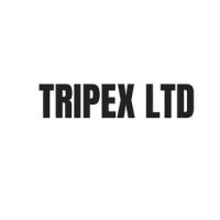 Tripex