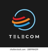 Trix telecom